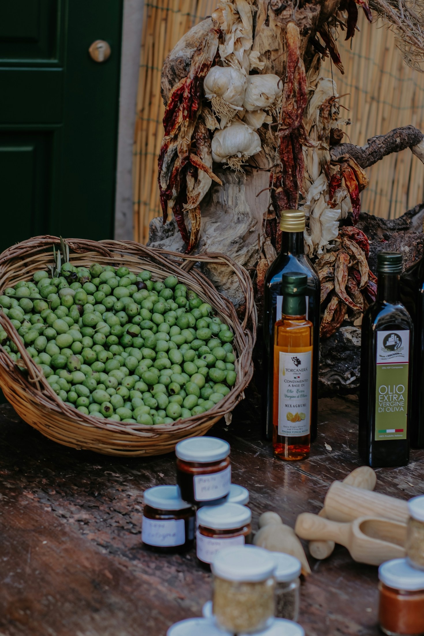 Consigli per un weekend perfetto in montagna